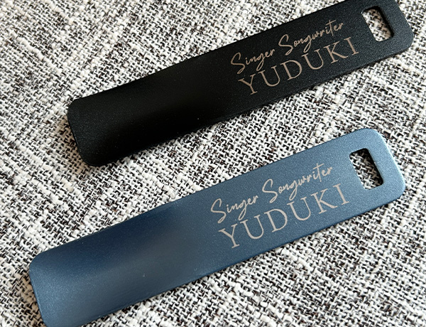 アイスクリームスプーン