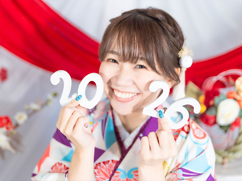 サムネイル・宣材